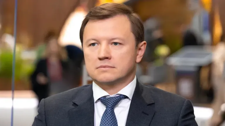 На Хитровской площади построят семиэтажный деловой центр
