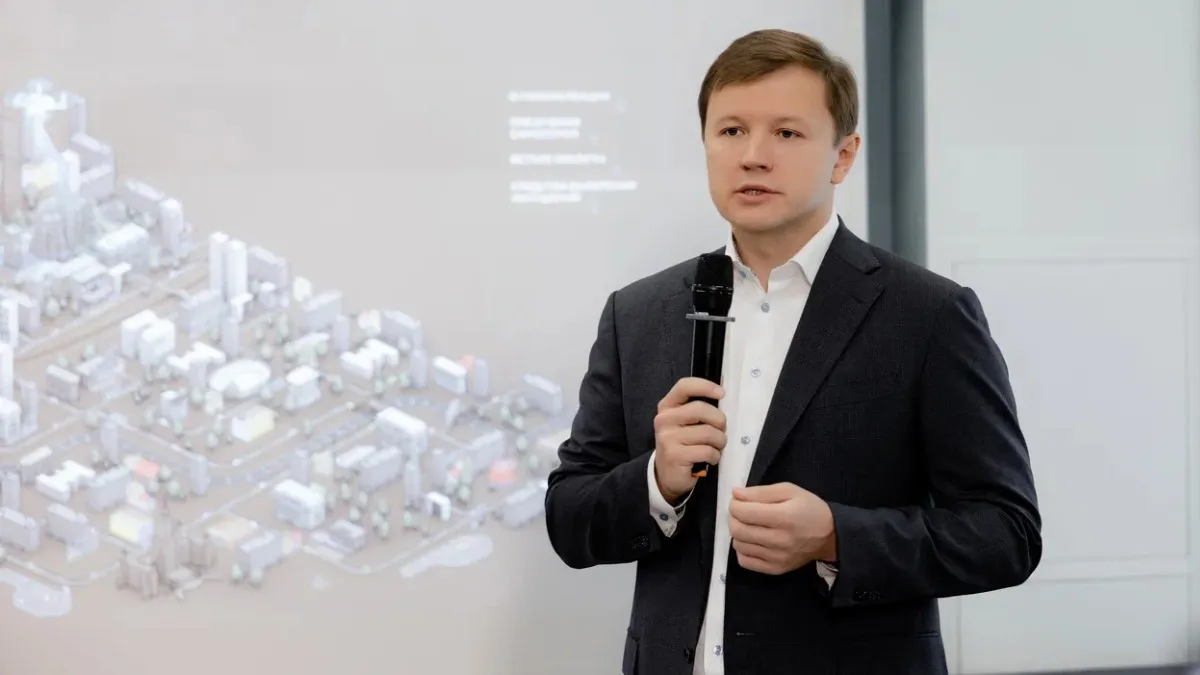До конца 2029 года в Москве построят 23 станции метро на пяти линиях