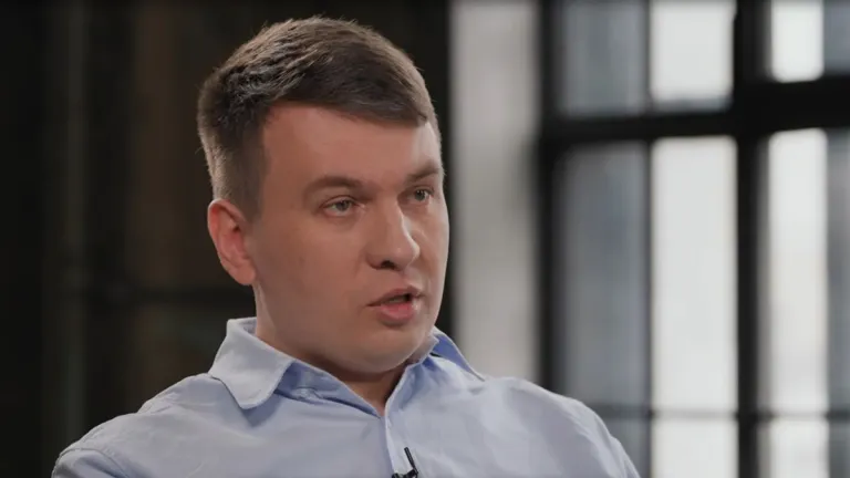 Блогер Илья Ремесло не признал вину по делу о фейках об армии