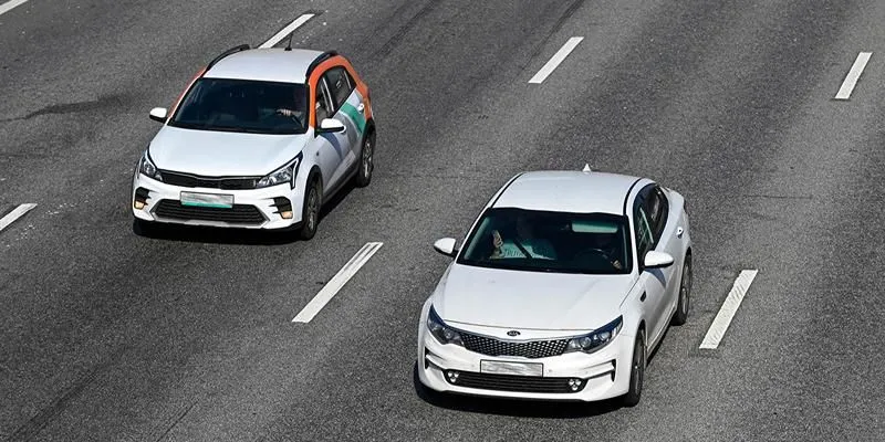 На mos.ru собрано около 20 услуг и сервисов для автомобилистов