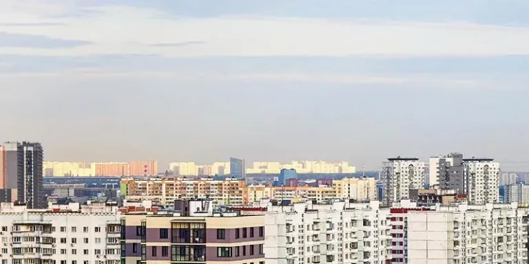 ПВО уничтожила 13 БПЛА на подлёте к Москве