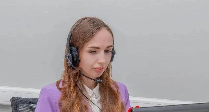Жители Истры могут круглосуточно получить психологическую помощь по телефону