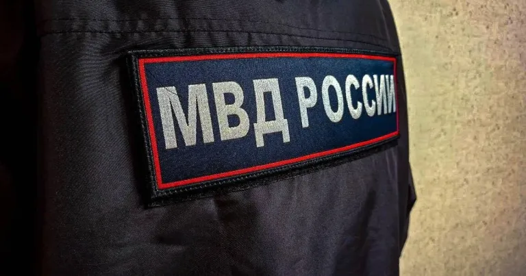Жителя Орехово-Зуева лишили прав и машины за пьяную езду