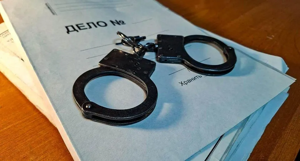 Суд приговорил супругов за мошенничество с квартирами в Воскресенске