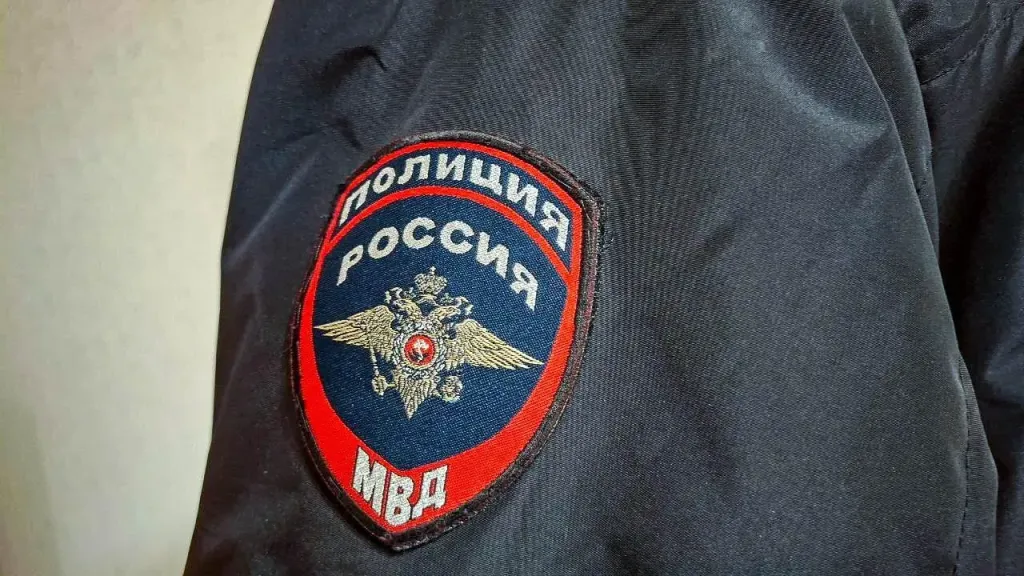 Угроза в общежитии МГИК в Химках не подтвердилась