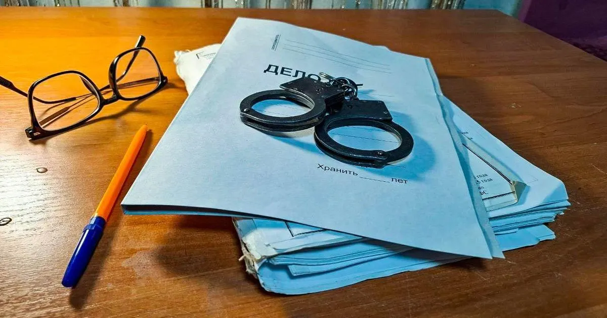 В Орехово-Зуеве пенсионерка отдала мошенникам около ₽8 млн