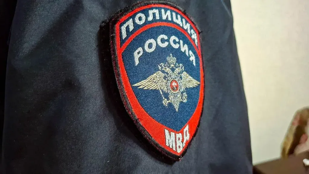 В Москве задержали курьера, забравшего у девушки ₽1,3 млн