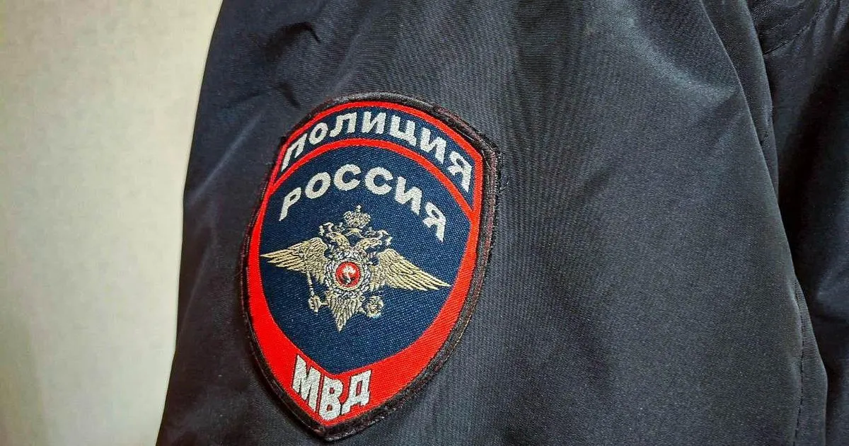 Пассажир ударил контролера в автобусе, возбуждено уголовное дело