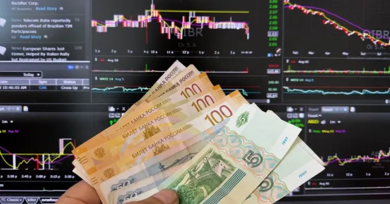 АКРА подтвердило Москве высший кредитный рейтинг AAA(RU)
