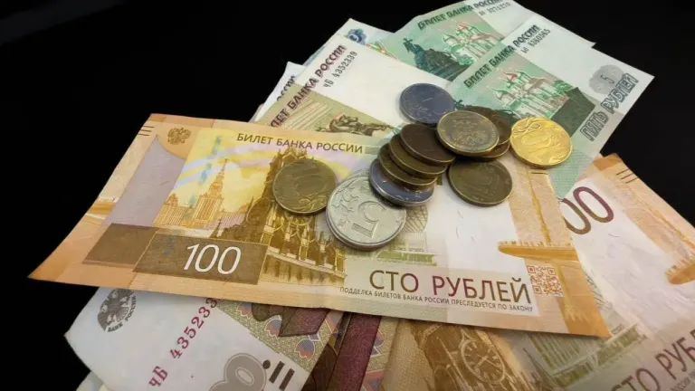 С 1 ноября пенсионерам пересчитают ряд доплат