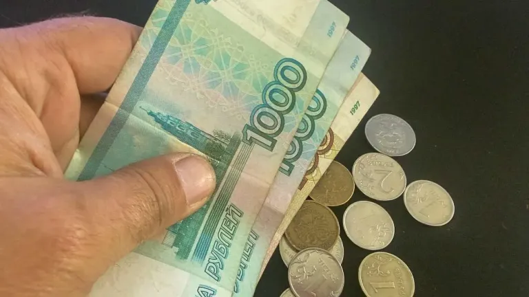 В Котельниках 2328 детей из многодетных семей получили выплату на школьную одежду