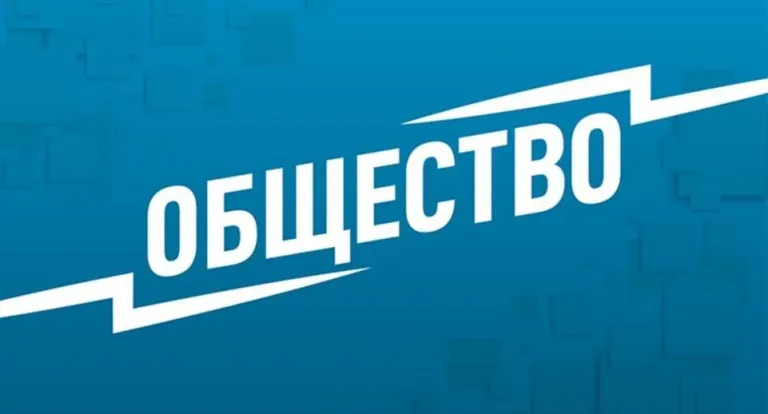 Продажи новогодних украшений в Москве выросли на 14% в октябре