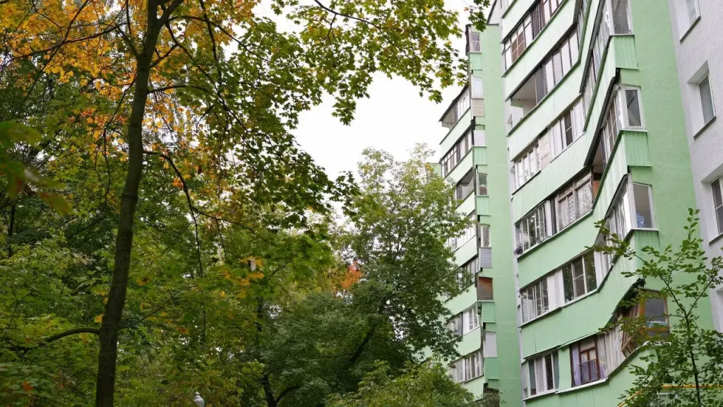 Руководителей ЖКХ Подмосковья научат дистанционно за 72 часа