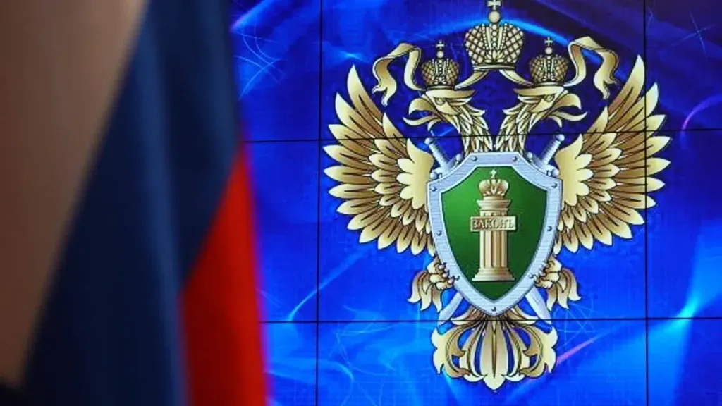 Суд в Щёлкове вернул вдове участника СВО право на выплату 3 млн