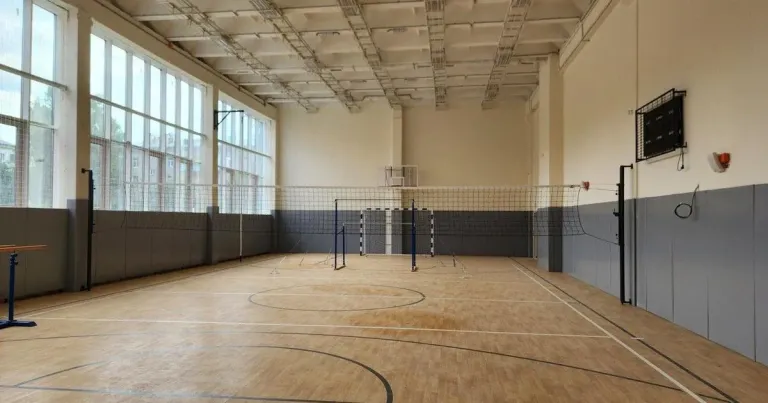 Фланкировка шашкой набирает популярность среди москвичек
