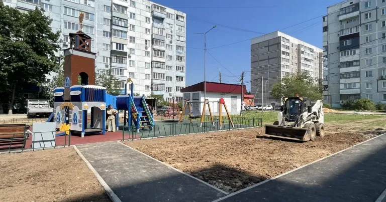 В Подмосковье обновили 1020 народных троп по программе «Пешком»