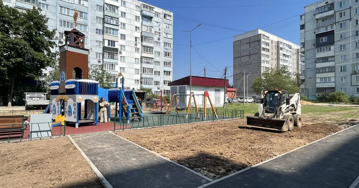 В Подмосковье обновили 1020 народных троп по программе «Пешком»
