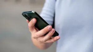 МТС опроверг введение платы за доступ к 5G в Москве