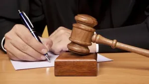 Юрист допустил наказание Иванцова по нескольким статьям КоАП и УК