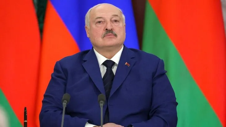 Лукашенко предложил вернуть советскую практику поставок в Москву и Подмосковье