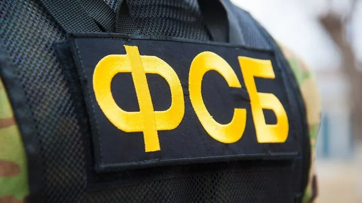 ФСБ задержала 56 пользователей «Дайвинчика» с июля 2025 года