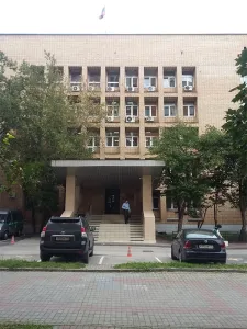 Суд дал экс-главе АСВ 4,5 года колонии за мошенничество