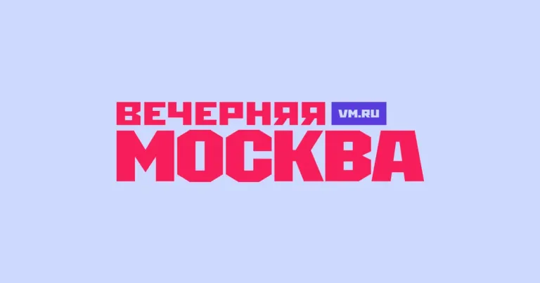 Коммерческого директора Собчак Суханова освободили после четырёх лет заключения